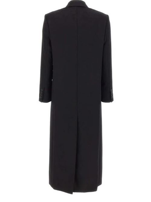 Cappotto Max Mara Studio Max Mara | 2626016012600.013